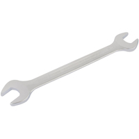 Draper Tools 01953 spanner wrench