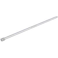 Draper Tools 16741 wrench adapter/extension 1 pc(s) Extension bar