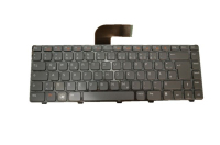 DELL FKDM5 laptop spare part Keyboard