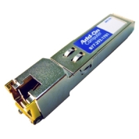 AddOn Networks SFP-GE-T-AO network transceiver module Copper 1000 Mbit/s