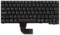 Sony 147871662 laptop spare part Keyboard
