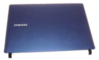 Samsung BA75-02361C laptop spare part Lid