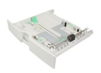Ricoh D1062521 printer/scanner spare part Tray