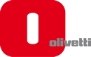Olivetti Imaging Unit B0415 7500 Seiten