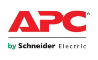 APC 1 Year Quarterly Preventive Maintenance 5x8 f/ DX 69-110 kW
