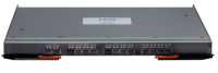 Lenovo EN4091 network switch module 10 Gigabit Ethernet, Gigabit Ethernet