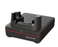 Honeywell CT37-DB-UVN-2 accessoire voor draagbare mobiele computers Oplaadstation