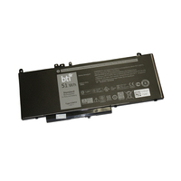 Origin Storage R9XM9-BTI industrieel oplaadbare batterij/accu Lithium-Polymeer (LiPo) 6890 mAh 7,4 V
