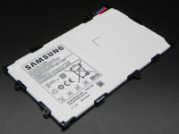 Samsung 5100mAh Batterie/Akku