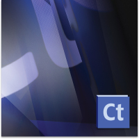 Adobe Contribute 6.5 HTML-Editor