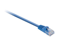 V7 CAT5E Patch Cable STP, 15m netwerkkabel Blauw
