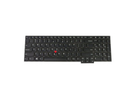 Lenovo FRU04Y2652 laptop spare part Keyboard