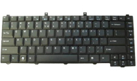 Acer KB.I1400.005 Laptop-Ersatzteil Tastatur