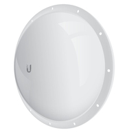 Ubiquiti RAD-3RD satellietantenneaccessoire Roestvrijstaal