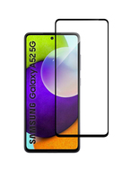 eSTUFF ES504069-10BULK Display-/Rückseitenschutz für Smartphones Samsung 10 Stück(e)