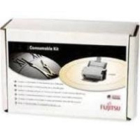 Fujitsu CON-3575-010A printer/scanner spare part Consumable kit