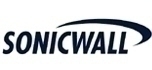 SonicWall TotalSecure Email Renwl 100 (2 Yr) Antivirus security 2 Jahr(e)