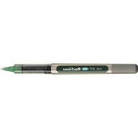 Faber-Castell EYE UB-157 Stick Pen Grün