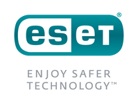 ESET Antivirus for Home User 5 Antivirus security Basis 5 licentie(s) 1 jaar