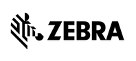 Zebra 3PTY-PCLIP-216384 reserve-onderdeel & accessoire voor tablets Laadconnector
