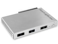 Innovaphone IP411 gateway/controller 10,100,1000 Mbit/s