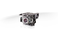 Canon LX-LP02 projectielamp SHP