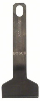 Bosch 2 608 691 015 Schabermesser