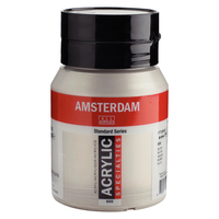 Talens Amsterdam Acrylfarbe 500 ml