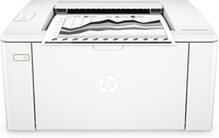 HP LaserJet Pro M102w 1200 x 1200 DPI A4 Wi-Fi