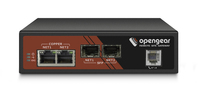 Opengear ACM7004-2 gateway/controller 10, 100, 1000 Mbit/s