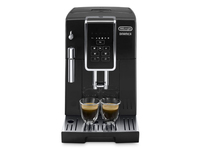 De’Longhi Dinamica Ecam 350.15.B Teljesen automatikus Eszpresszó kávéfőző gép