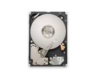 Lenovo 01DE389 internal hard drive 3.5" 4 TB NL-SAS