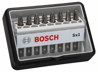 Bosch 2 607 002 556 Schraubenziehereinsatz