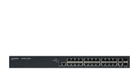 LANCOM GS-2326P+