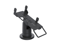 Ergonomic Solutions BAN401-S-02 akcesorium do systemów POS