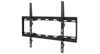 Allmounts AS3446F TV mount 177.8 cm (70") Black