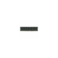 Fujitsu S26361-F3935-L516 module de mémoire 64 Go 1 x 64 Go DDR4 2400 MHz ECC