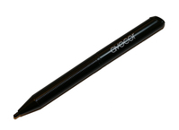 Avocor Stylus Pair E Series Display stylus pen
