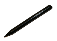 Avocor E series E10 Series Stylus Eingabestift