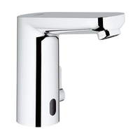 GROHE 36366001 bathroom faucet