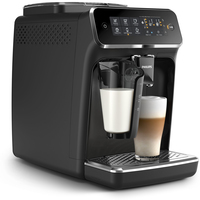 Philips Series 3200 EP3241/50 Cafeteras espresso completamente automáticas
