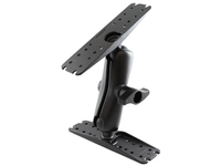 RAM Mounts RAM-D-133U montagekit