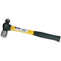 Draper Tools 62164 hammer Ball-peen hammer