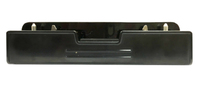 Zebra CHG-ET5X-CBL2-01 táblagép pótalkatrész vagy tartozék Töltő csatlakozó