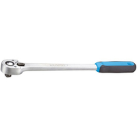Gedore 6154550 torque wrench