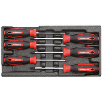 Gedore R22150015 manual screwdriver