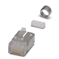 Phoenix Contact 1688573 wire connector