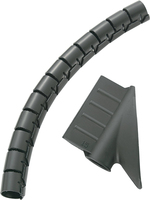 Conrad 1593182 cable accessory