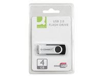 Q-CONNECT KF41511 USB flash drive