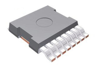 Infineon IAUS300N08S5N014 transistor 80 V